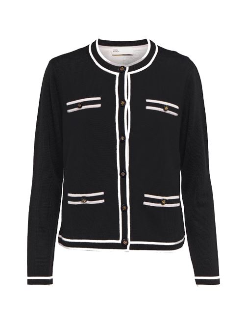  TORY BURCH | 146098287